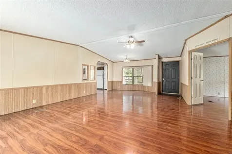 15460 SW 85th Avenue Dunnellon FL 34432