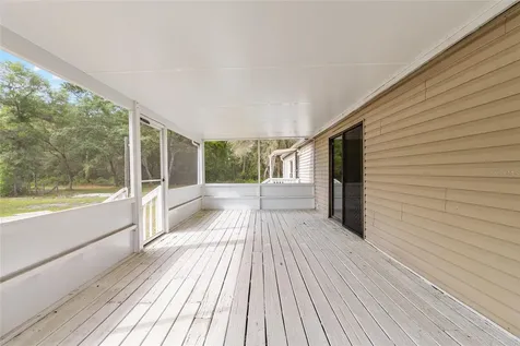 15460 SW 85th Avenue Dunnellon FL 34432