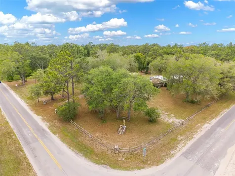 15460 SW 85th Avenue Dunnellon FL 34432