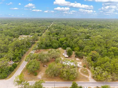 15460 SW 85th Avenue Dunnellon FL 34432