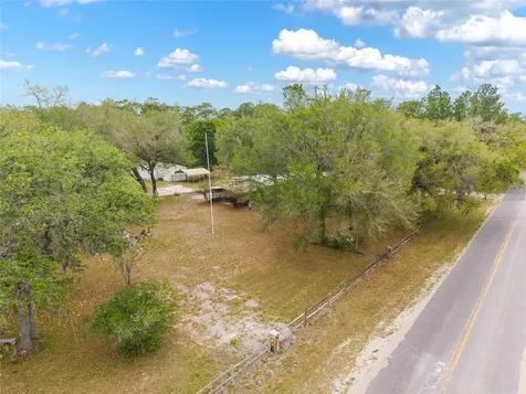 15460 SW 85th Avenue Dunnellon FL 34432