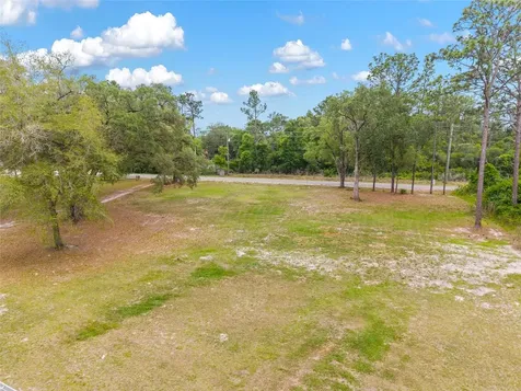 15460 SW 85th Avenue Dunnellon FL 34432