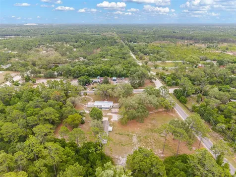 15460 SW 85th Avenue Dunnellon FL 34432