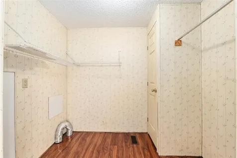 15460 SW 85th Avenue Dunnellon FL 34432