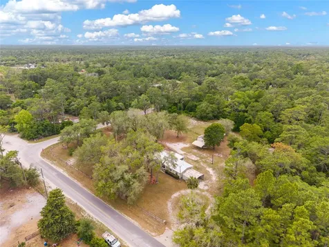 15460 SW 85th Avenue Dunnellon FL 34432