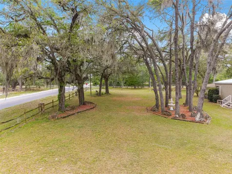 15460 SW 85th Avenue Dunnellon FL 34432