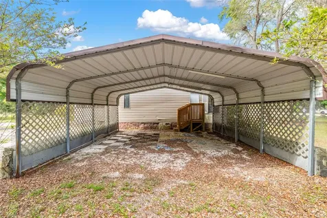 15460 SW 85th Avenue Dunnellon FL 34432
