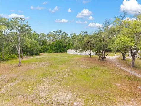 15460 SW 85th Avenue Dunnellon FL 34432