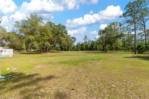 15460 SW 85th Avenue Dunnellon FL 34432