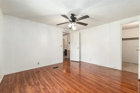 15460 SW 85th Avenue Dunnellon FL 34432