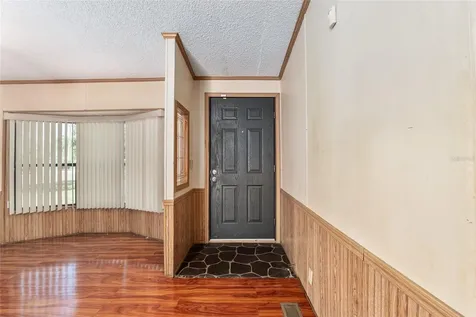 15460 SW 85th Avenue Dunnellon FL 34432