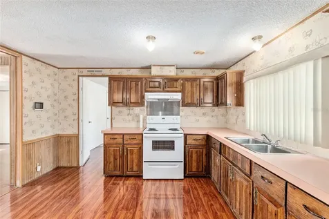 15460 SW 85th Avenue Dunnellon FL 34432