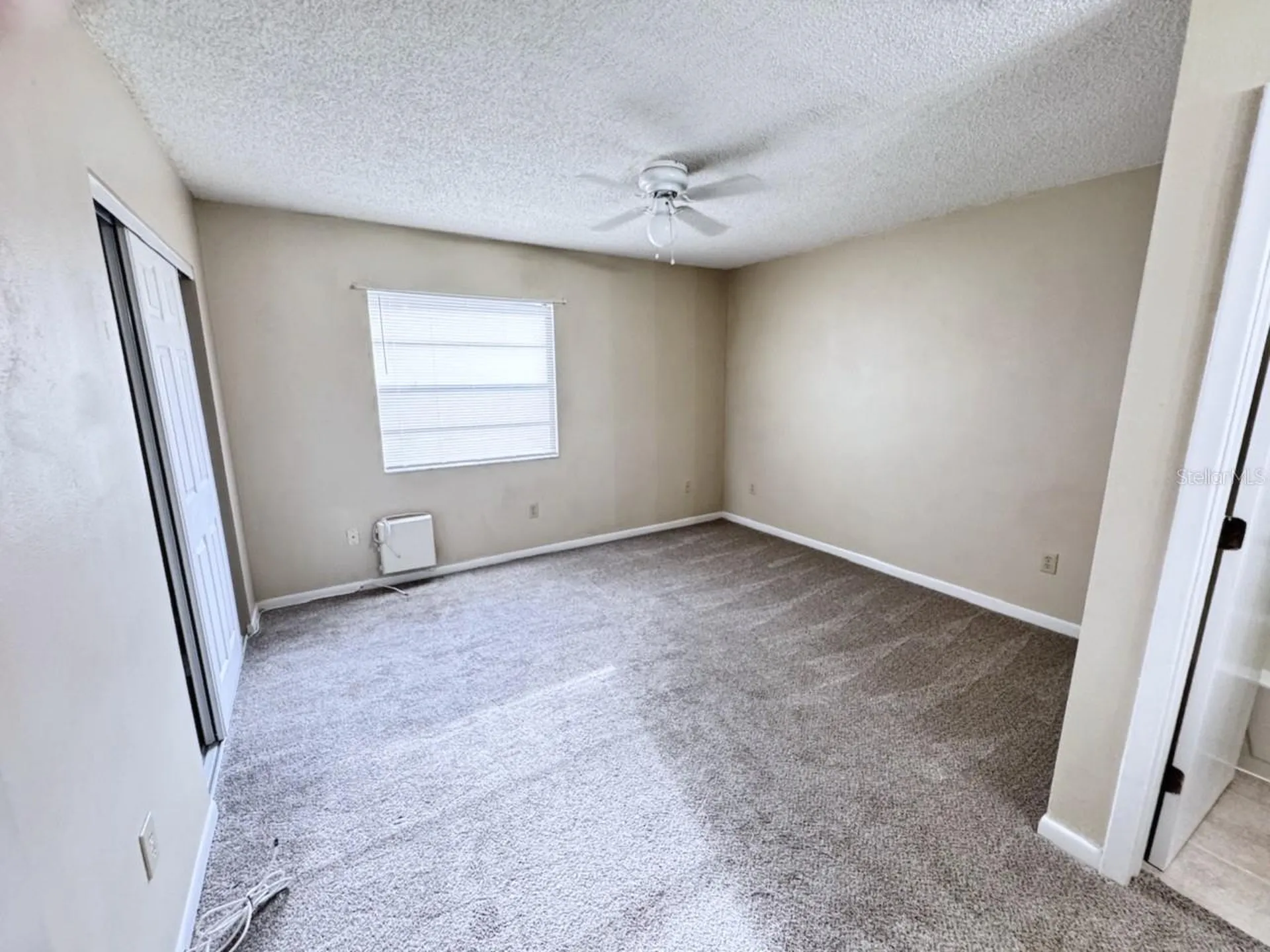 10128 Lake Oak Circle Tampa FL 33624