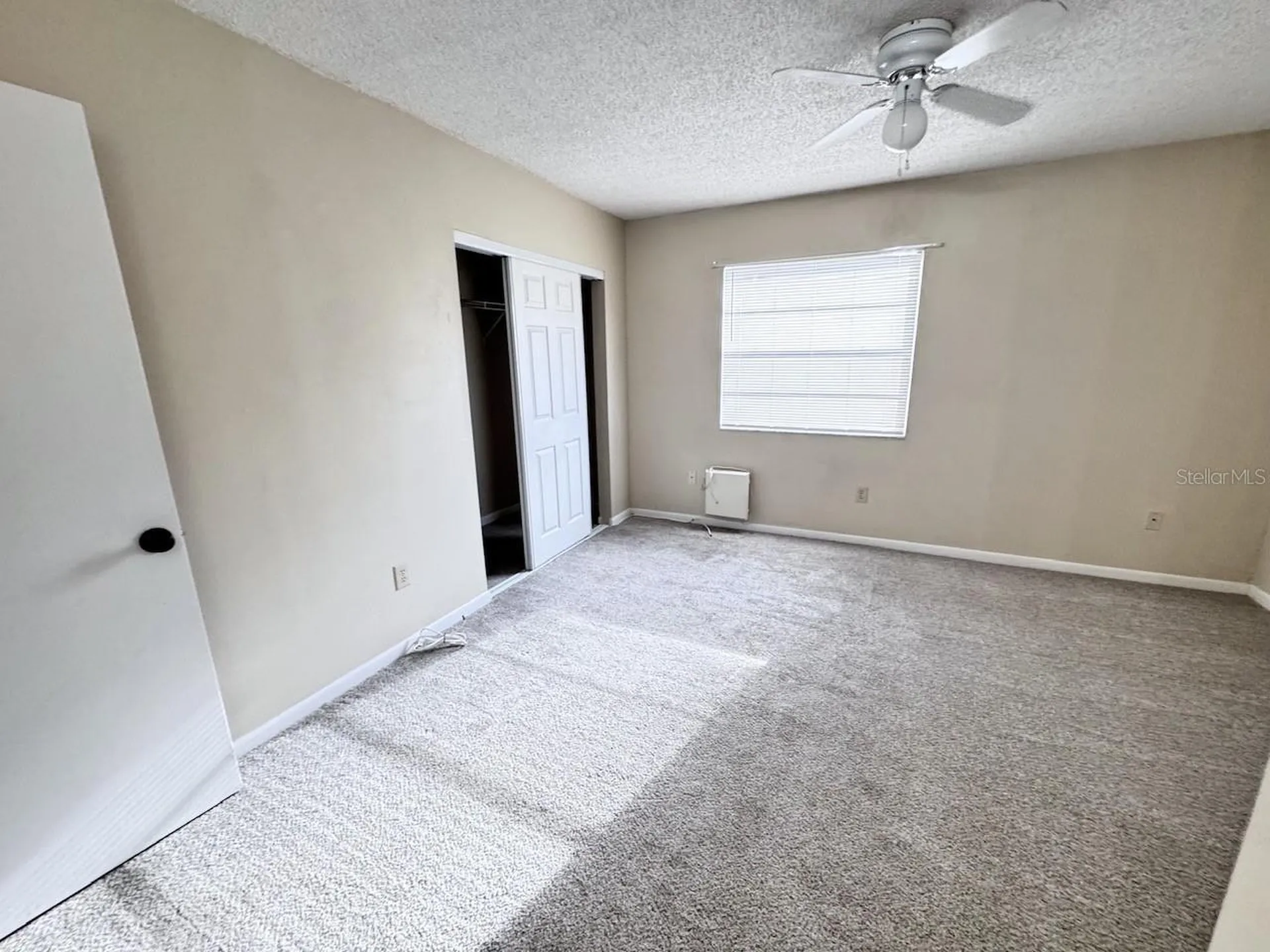 10128 Lake Oak Circle Tampa FL 33624