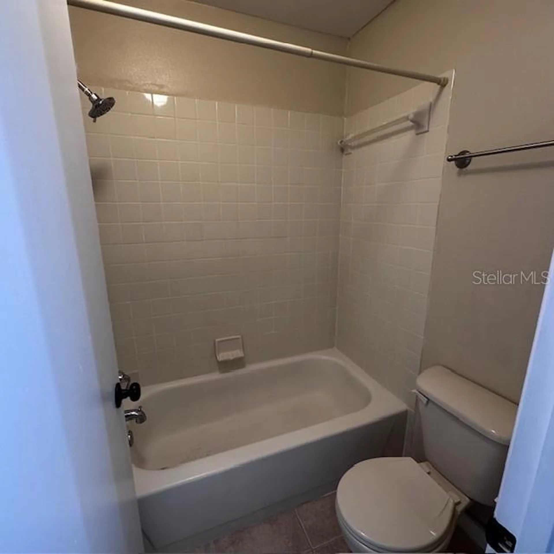 10128 Lake Oak Circle Tampa FL 33624
