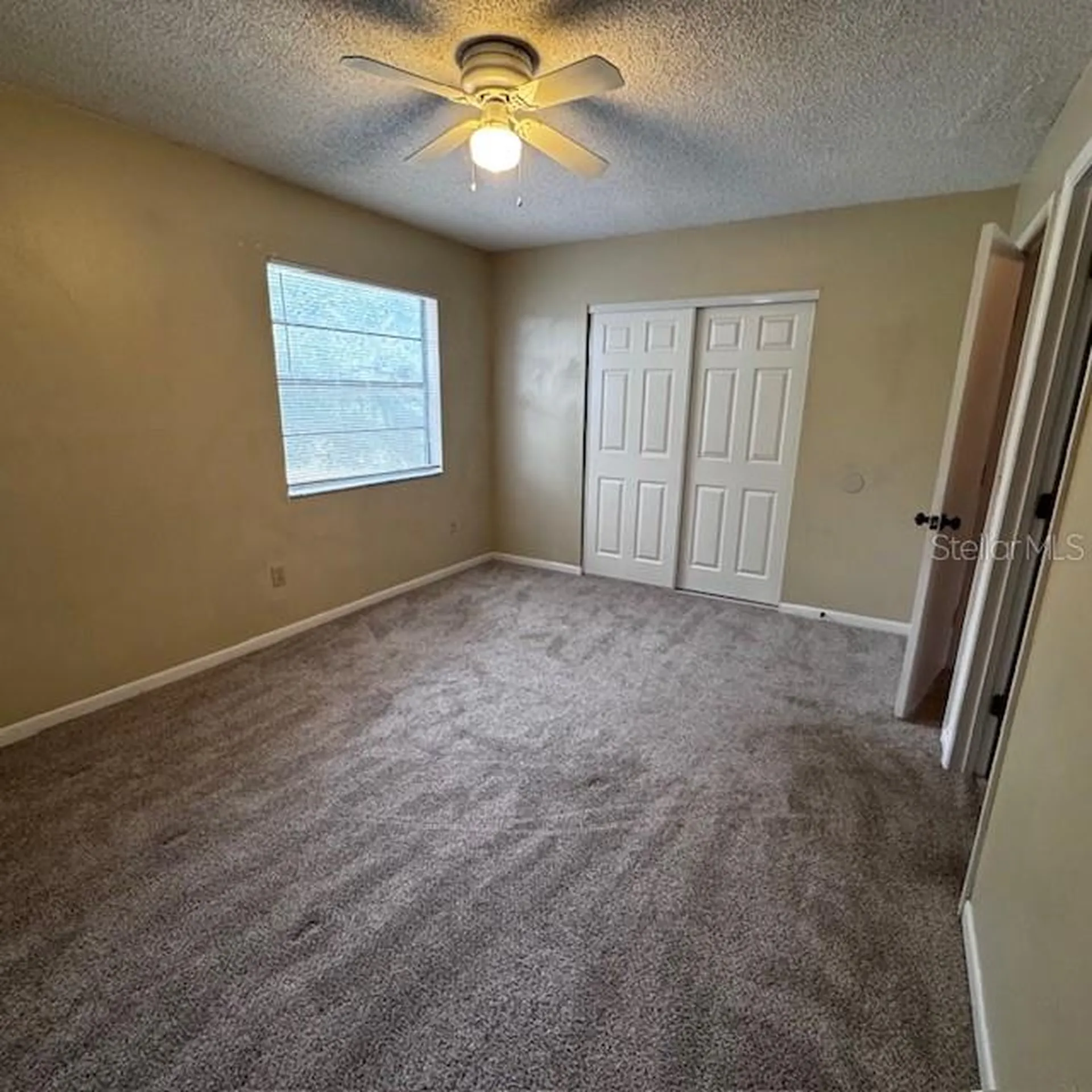 10128 Lake Oak Circle Tampa FL 33624