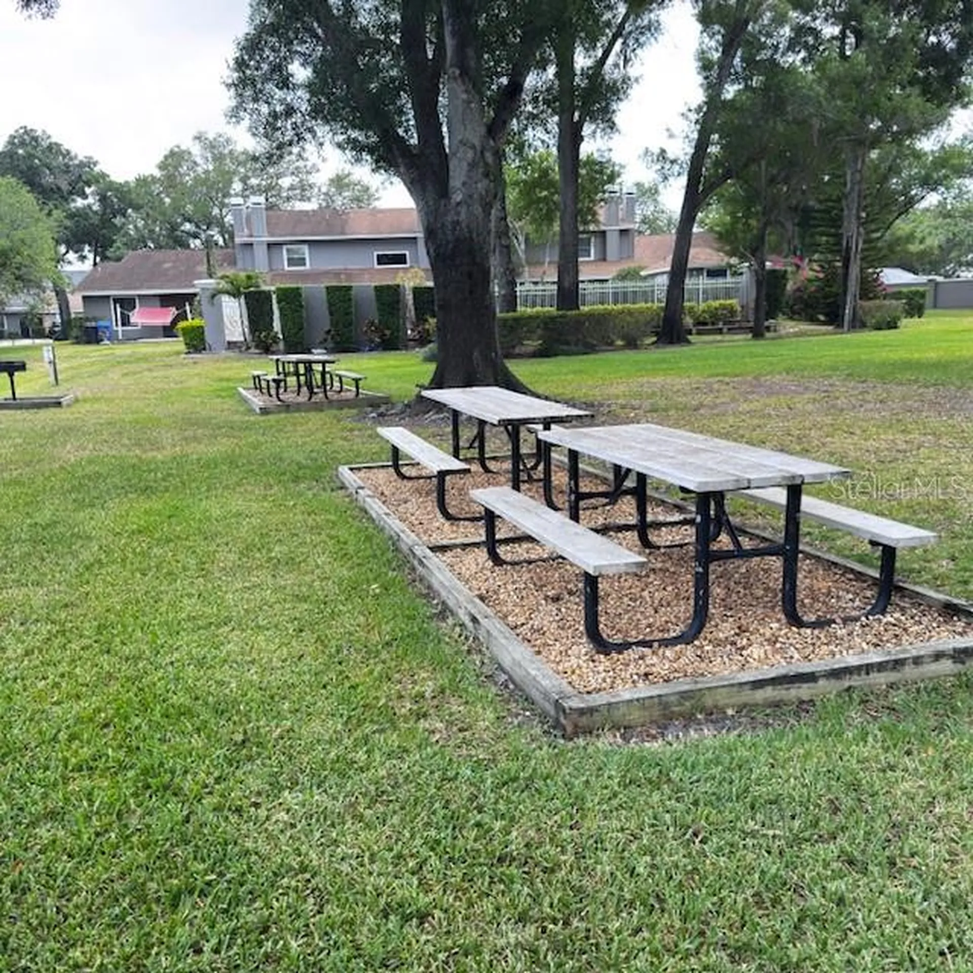 10128 Lake Oak Circle Tampa FL 33624
