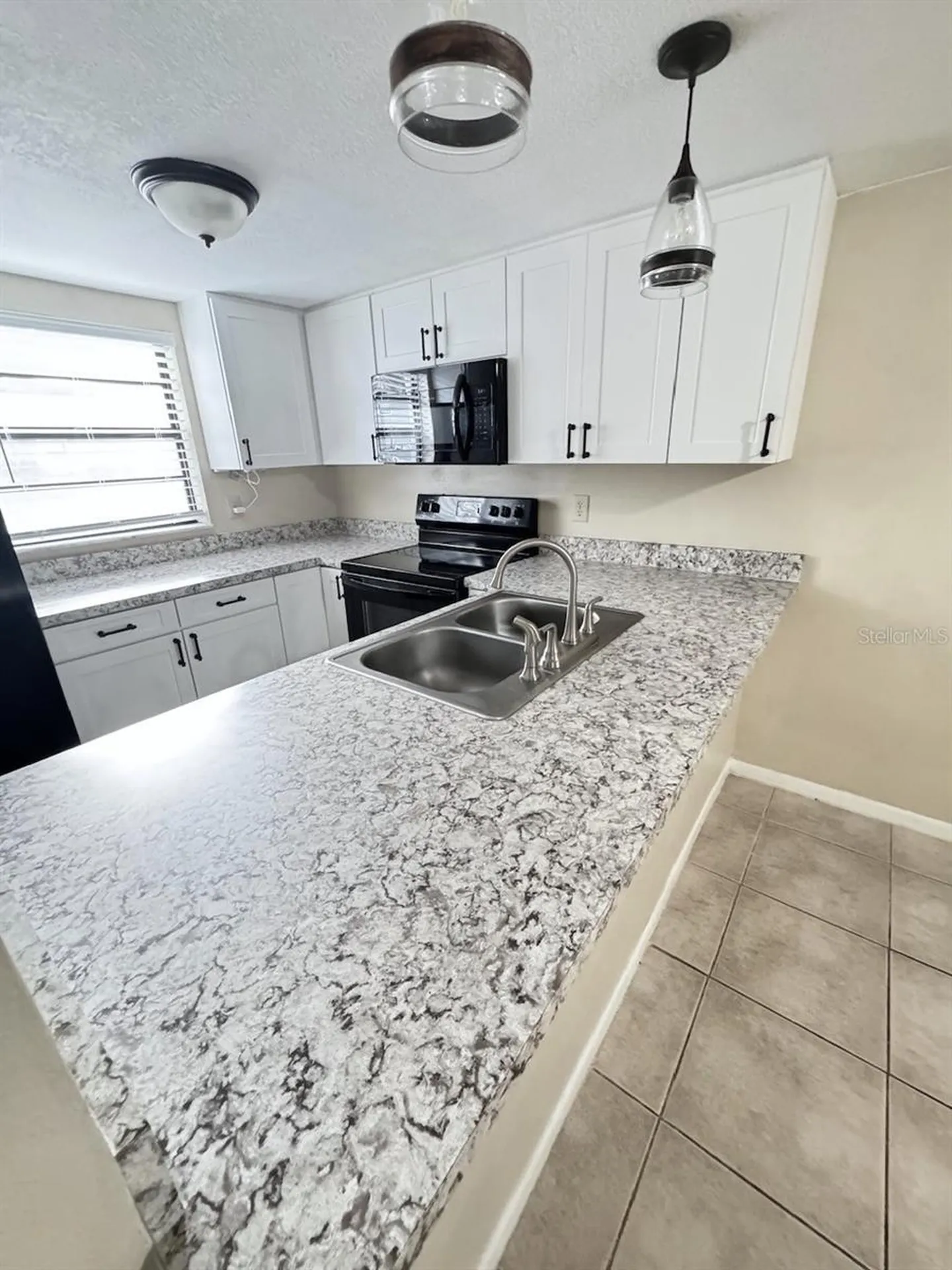 10128 Lake Oak Circle Tampa FL 33624