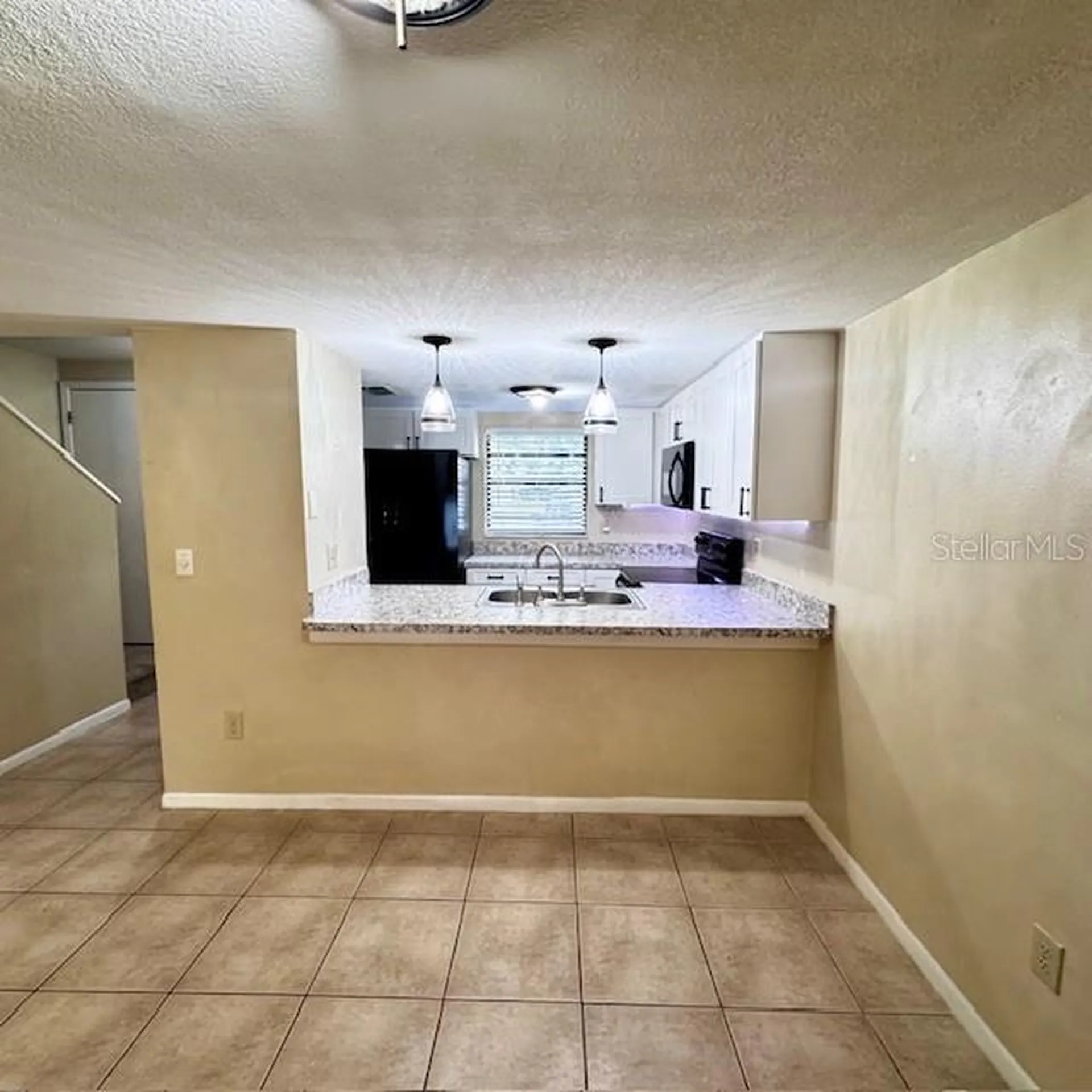 10128 Lake Oak Circle Tampa FL 33624