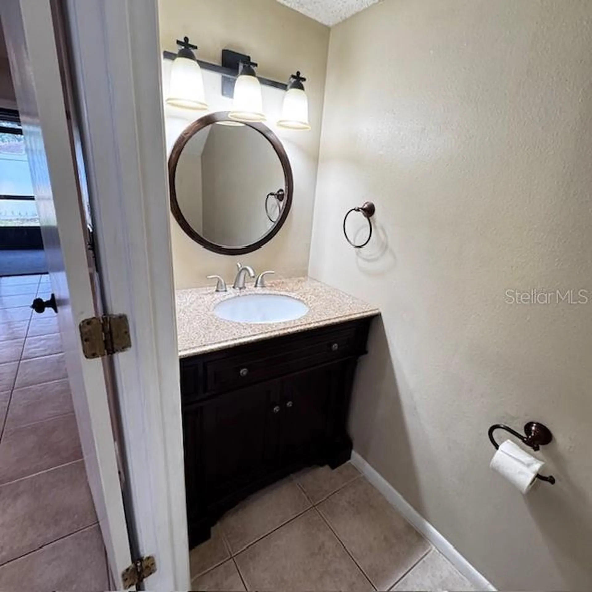 10128 Lake Oak Circle Tampa FL 33624