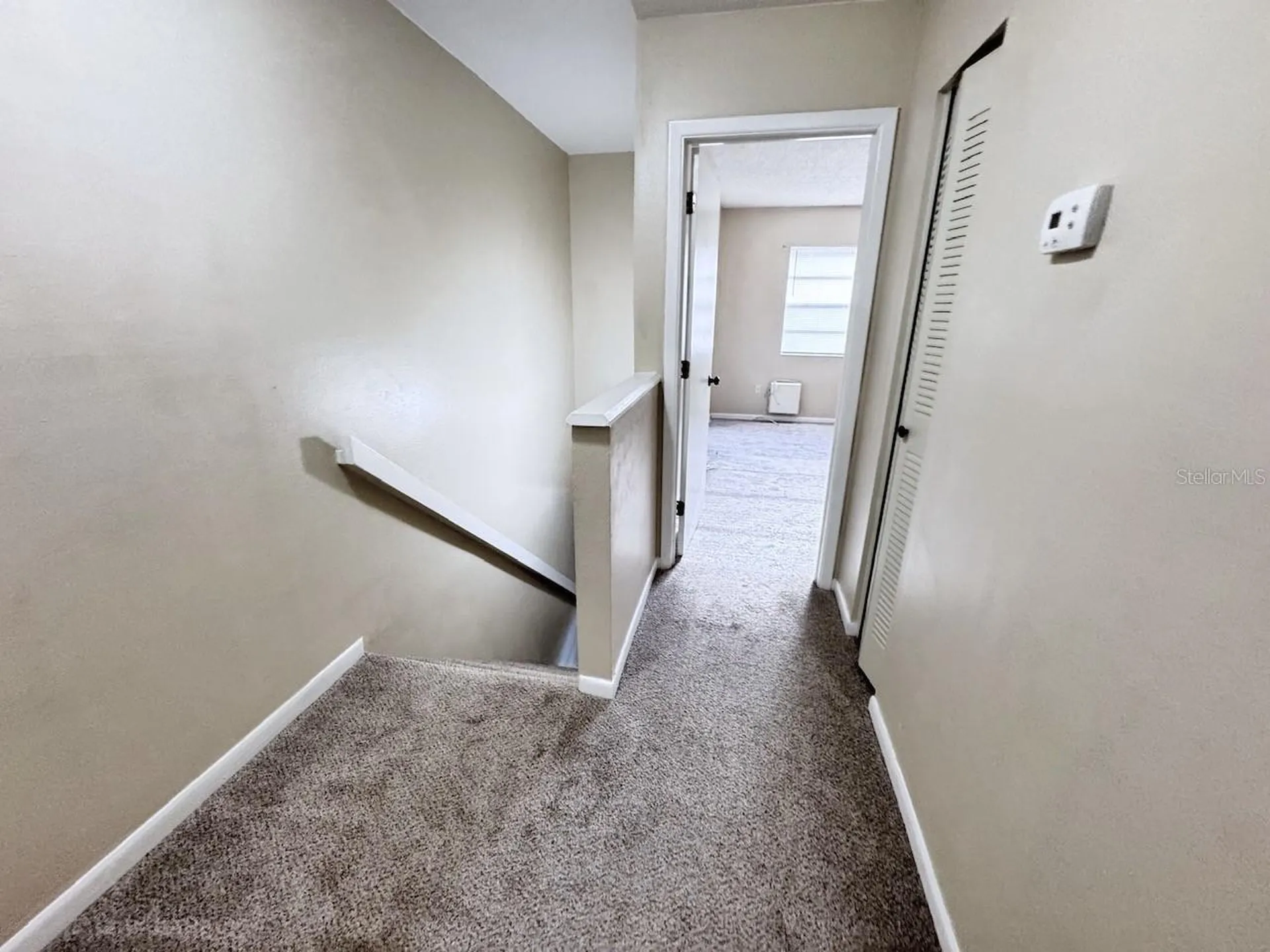 10128 Lake Oak Circle Tampa FL 33624