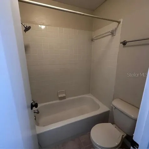 10128 Lake Oak Circle Tampa FL 33624