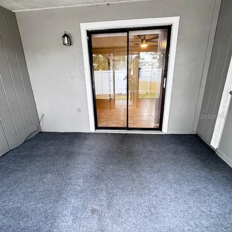 10128 Lake Oak Circle Tampa FL 33624
