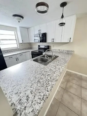 10128 Lake Oak Circle Tampa FL 33624