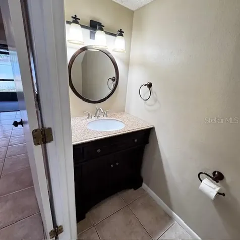 10128 Lake Oak Circle Tampa FL 33624