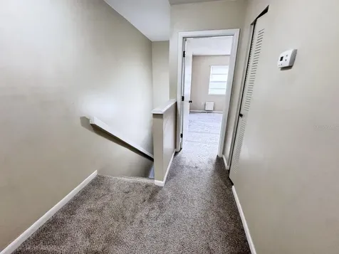 10128 Lake Oak Circle Tampa FL 33624