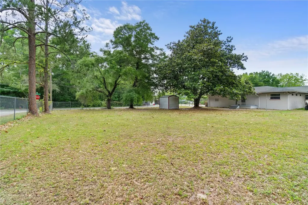 1910 NW 14th Street Ocala FL 34475