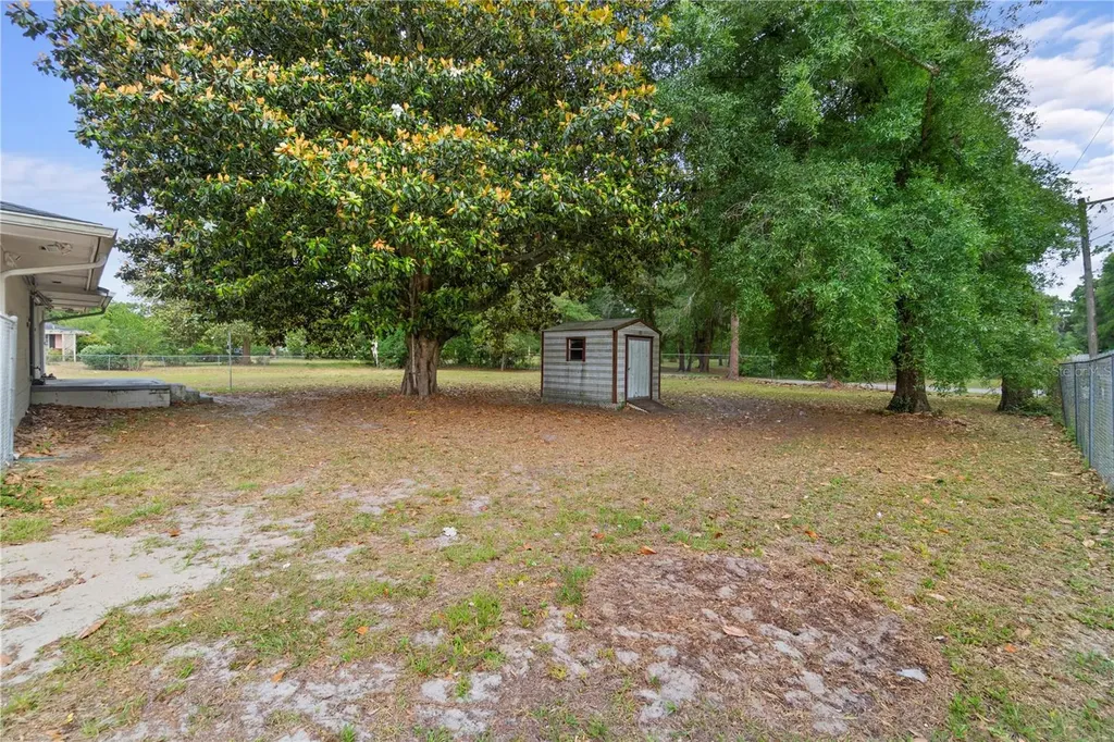 1910 NW 14th Street Ocala FL 34475