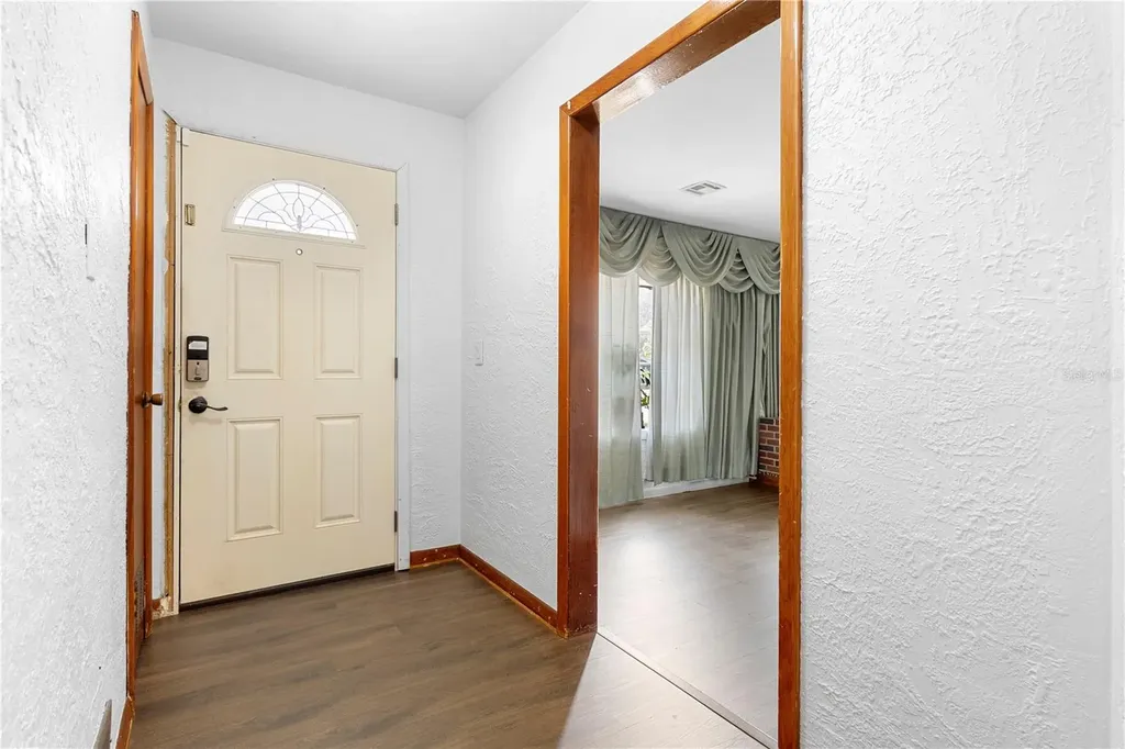 1910 NW 14th Street Ocala FL 34475