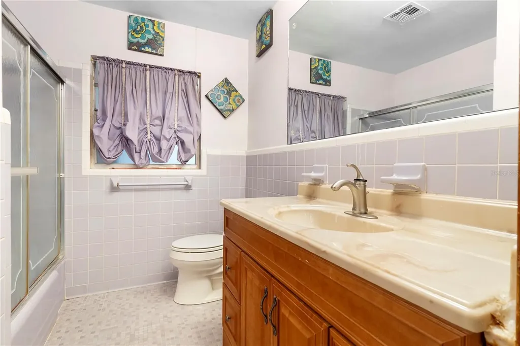 1910 NW 14th Street Ocala FL 34475