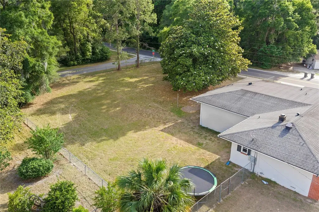 1910 NW 14th Street Ocala FL 34475