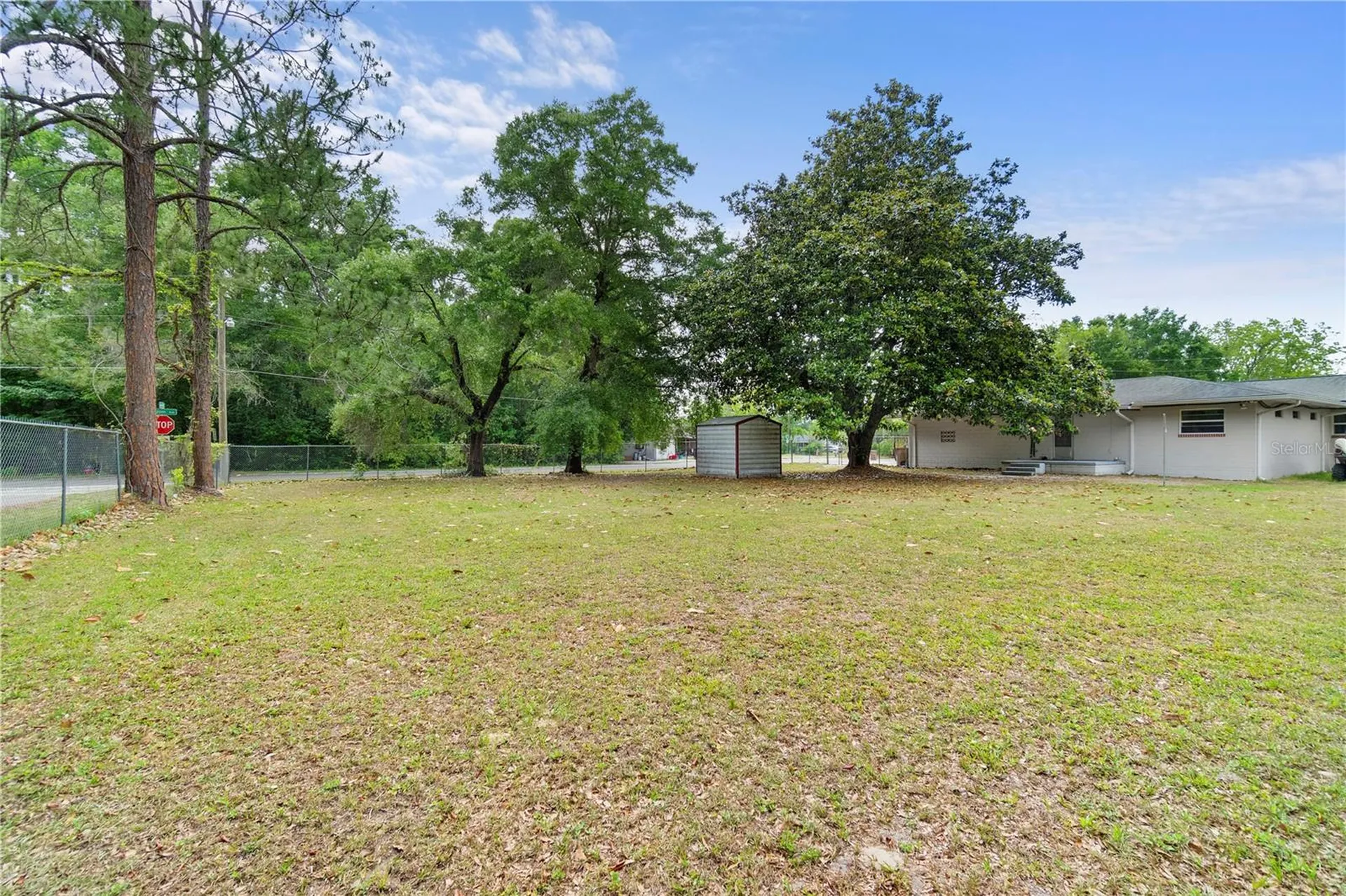 1910 NW 14th Street Ocala FL 34475