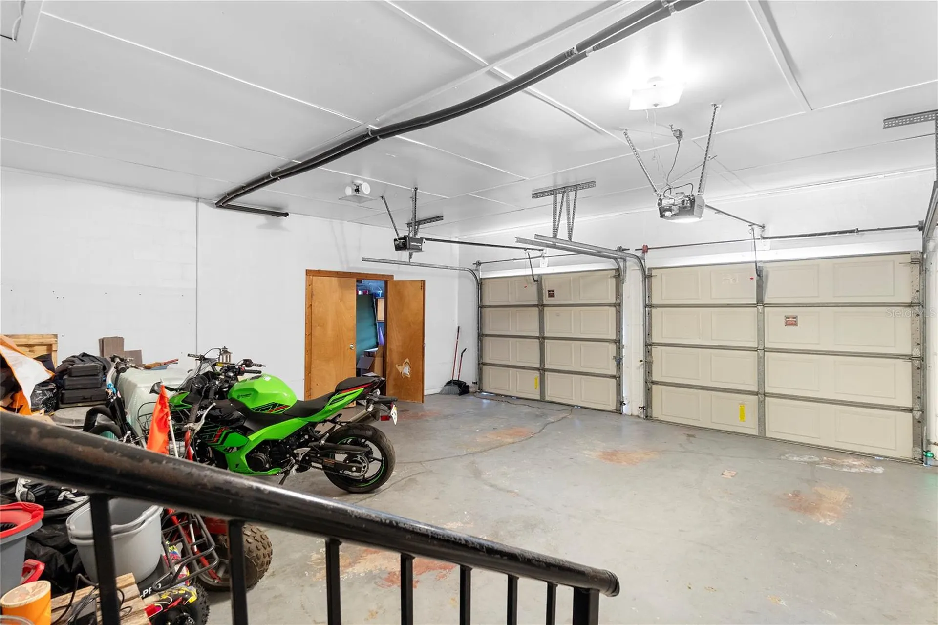 1910 NW 14th Street Ocala FL 34475