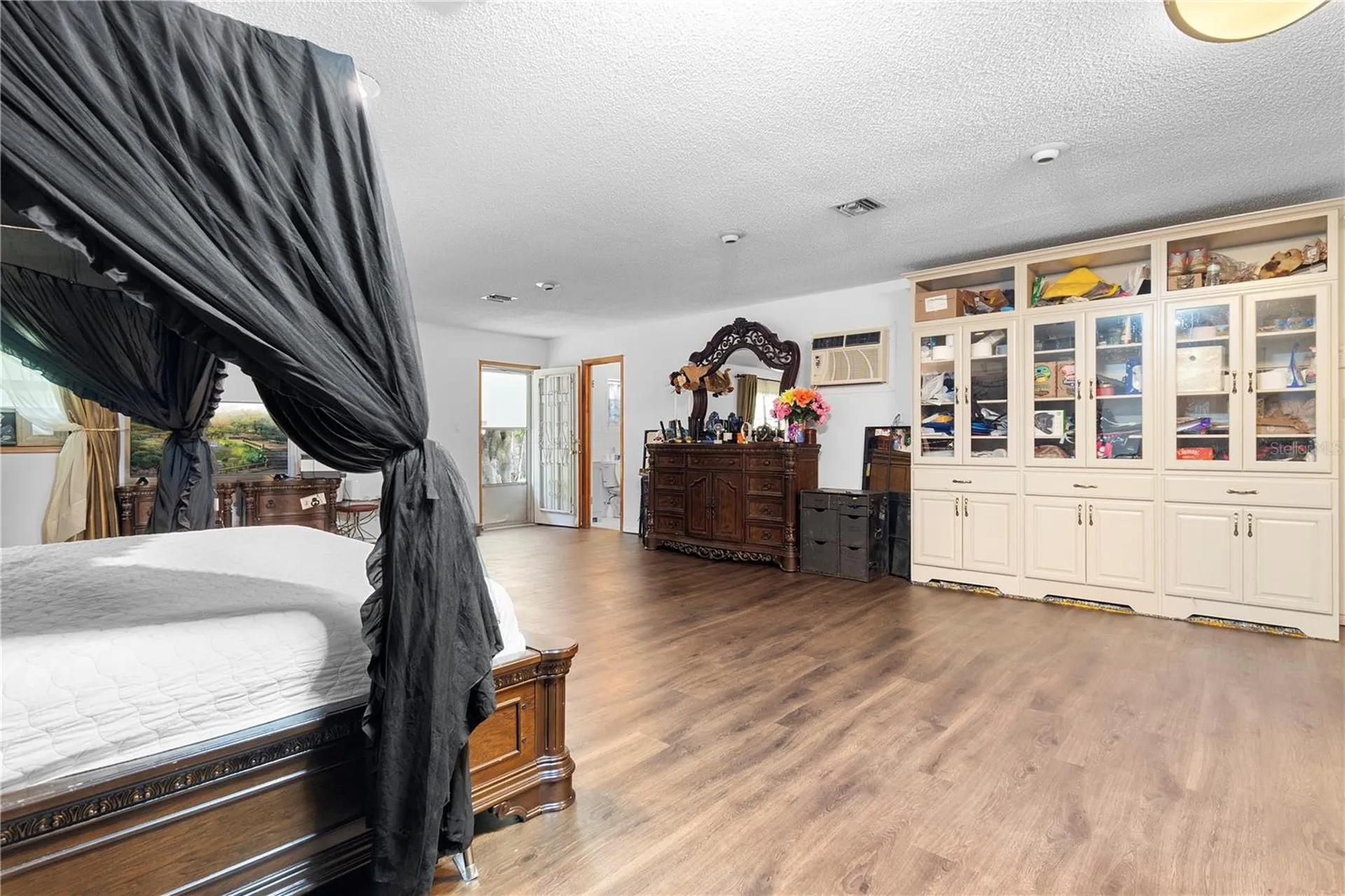 1910 NW 14th Street Ocala FL 34475