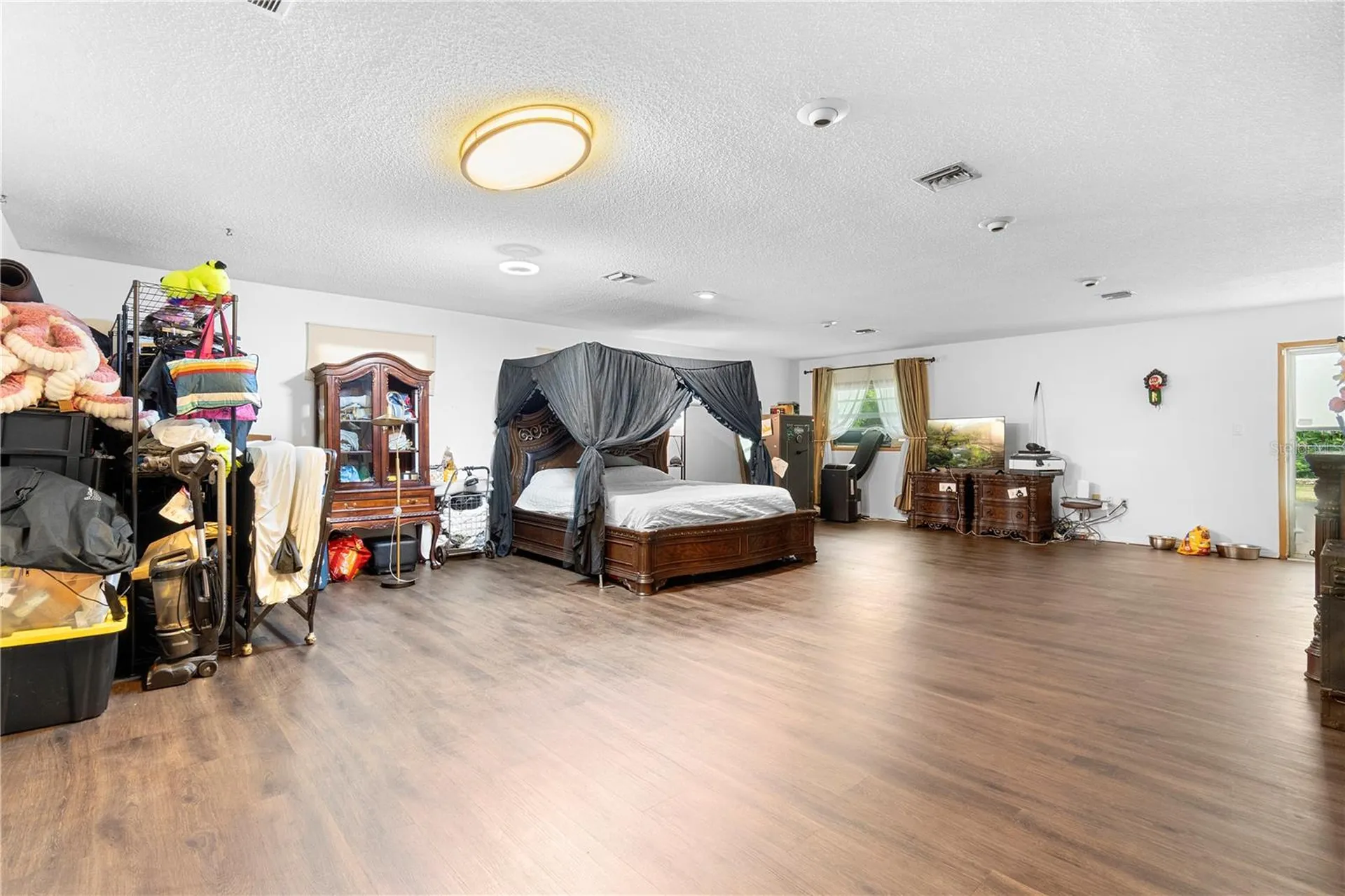 1910 NW 14th Street Ocala FL 34475