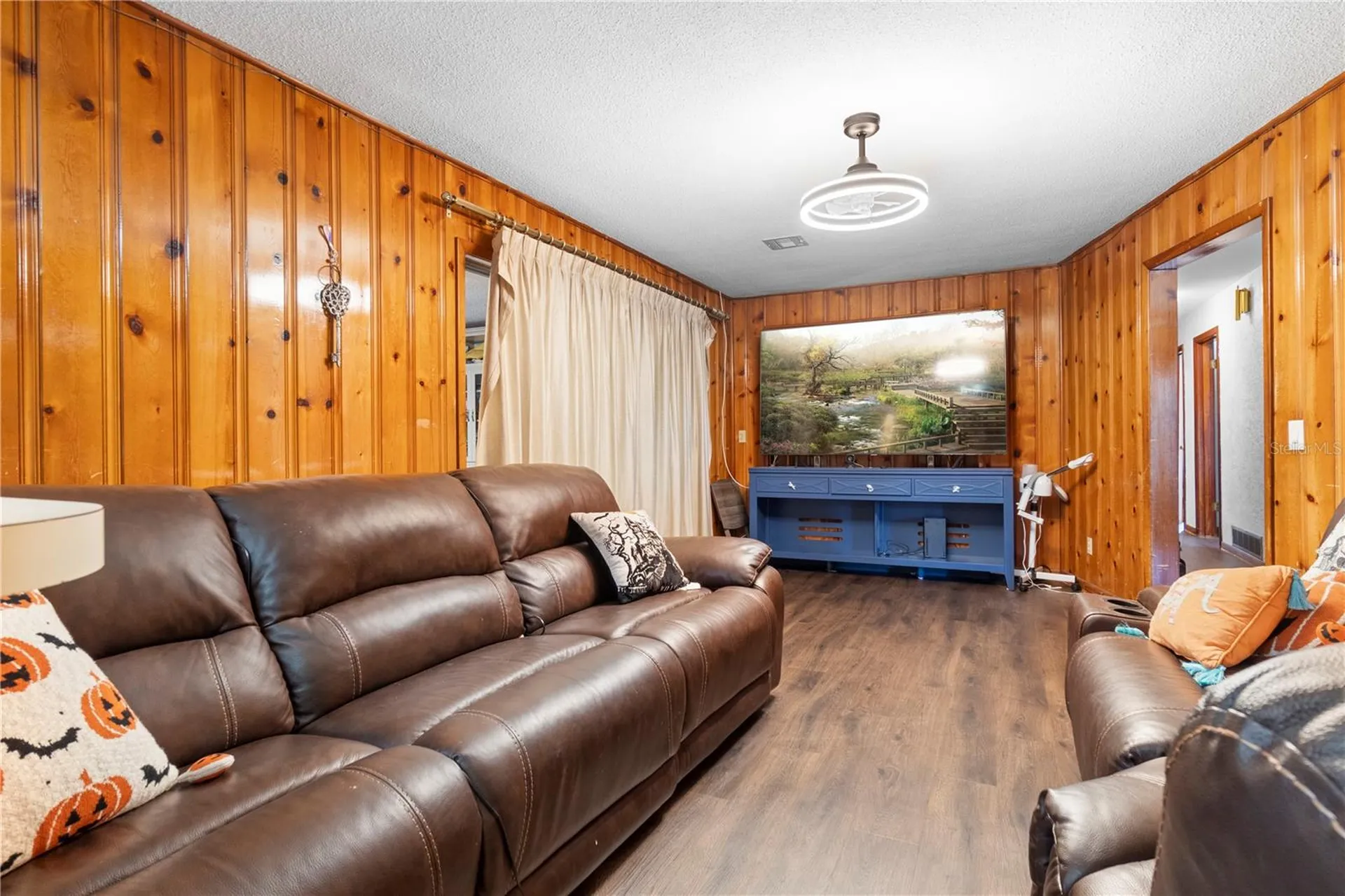 1910 NW 14th Street Ocala FL 34475