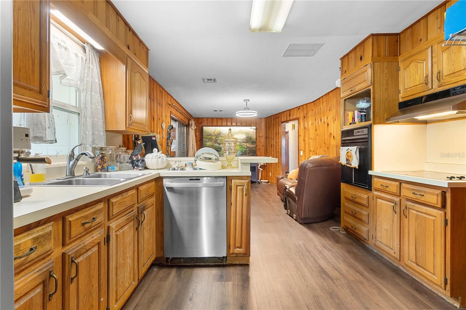 1910 NW 14th Street Ocala FL 34475