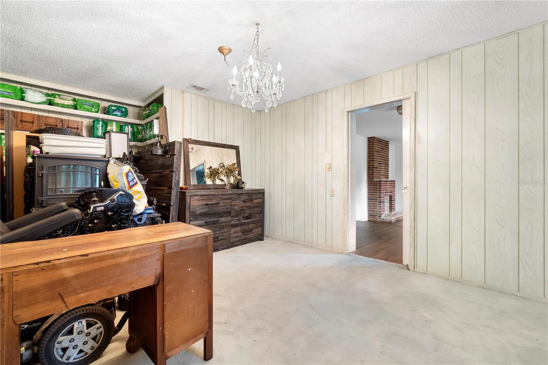 1910 NW 14th Street Ocala FL 34475