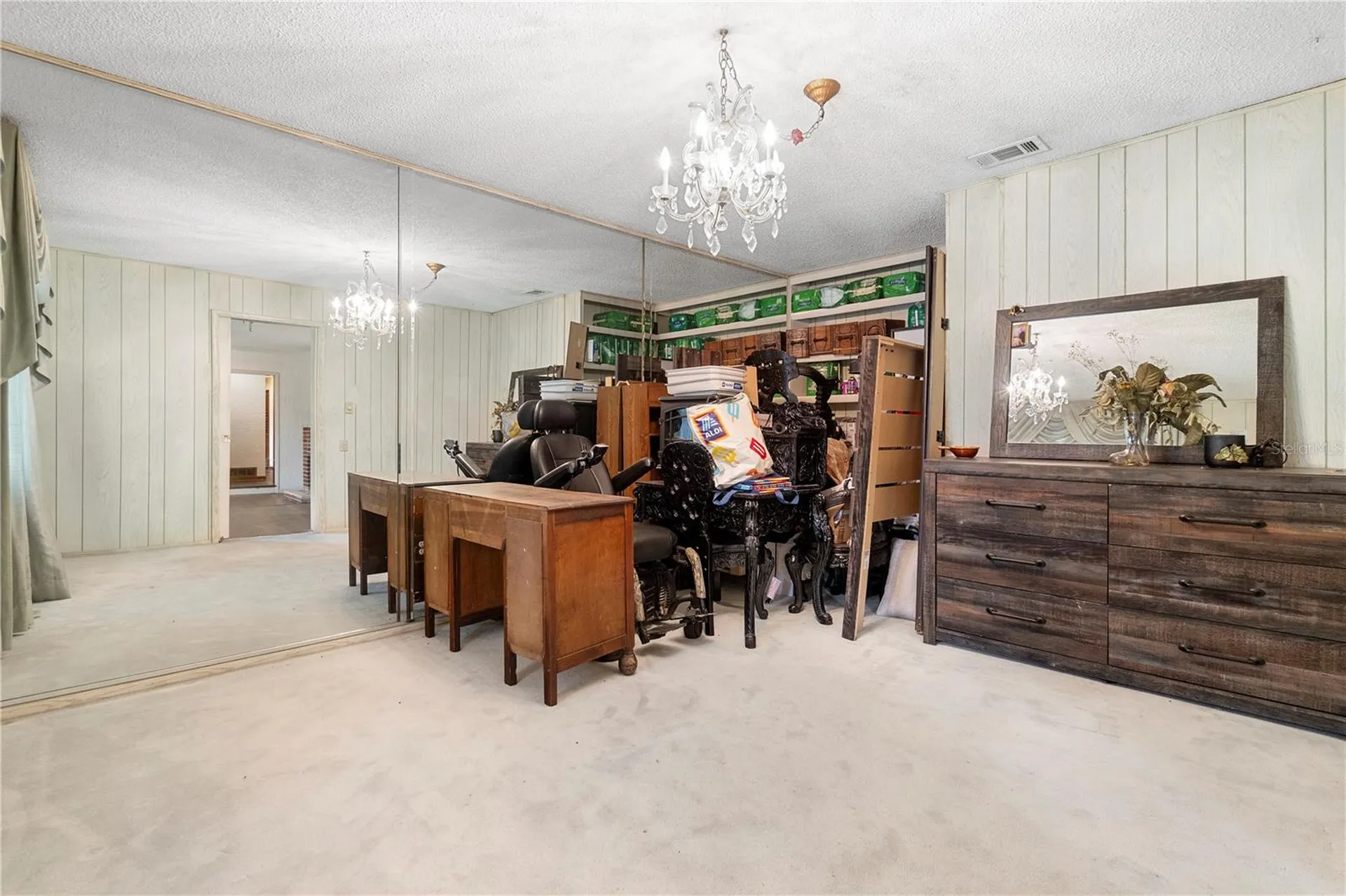 1910 NW 14th Street Ocala FL 34475