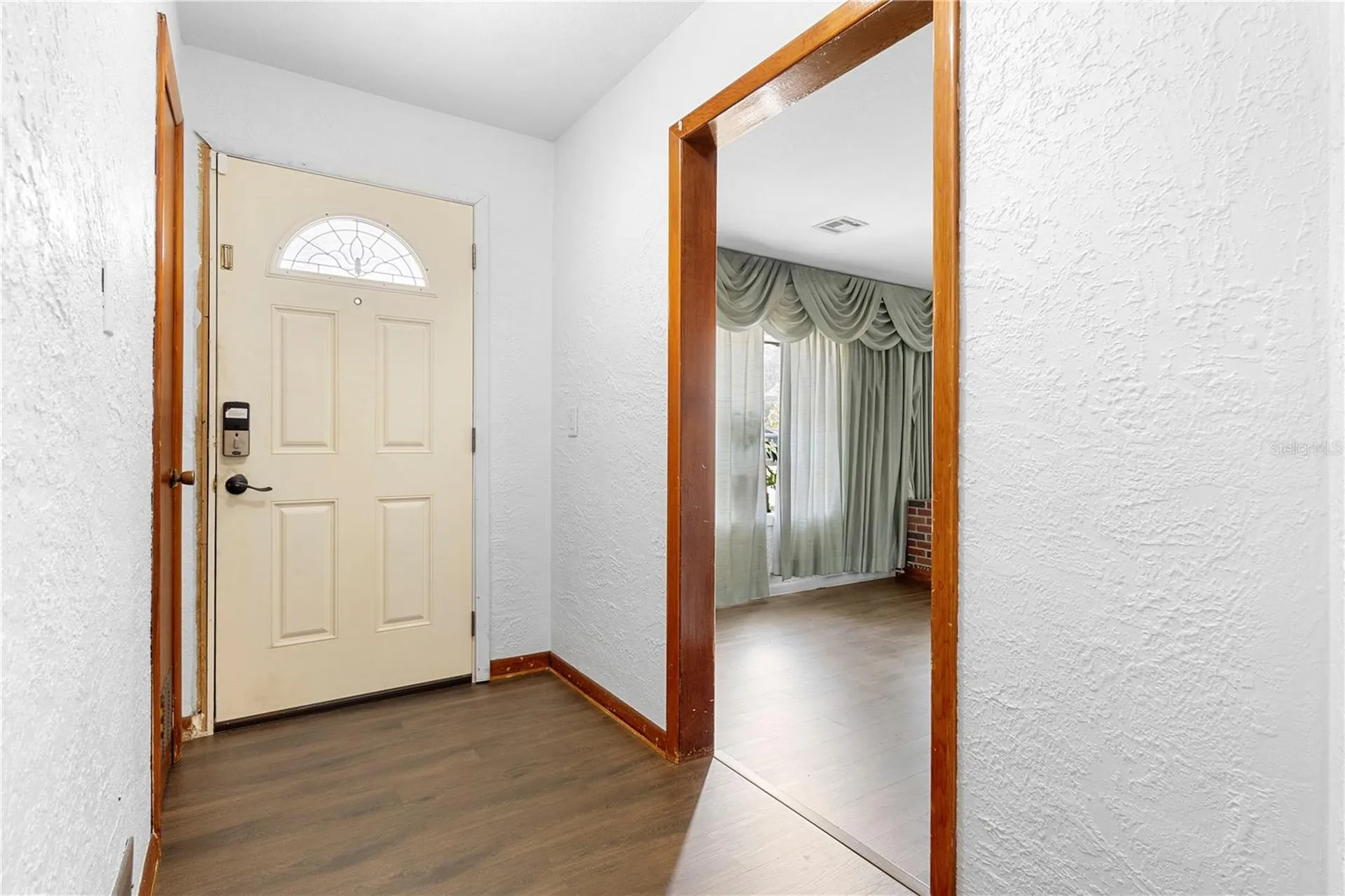 1910 NW 14th Street Ocala FL 34475