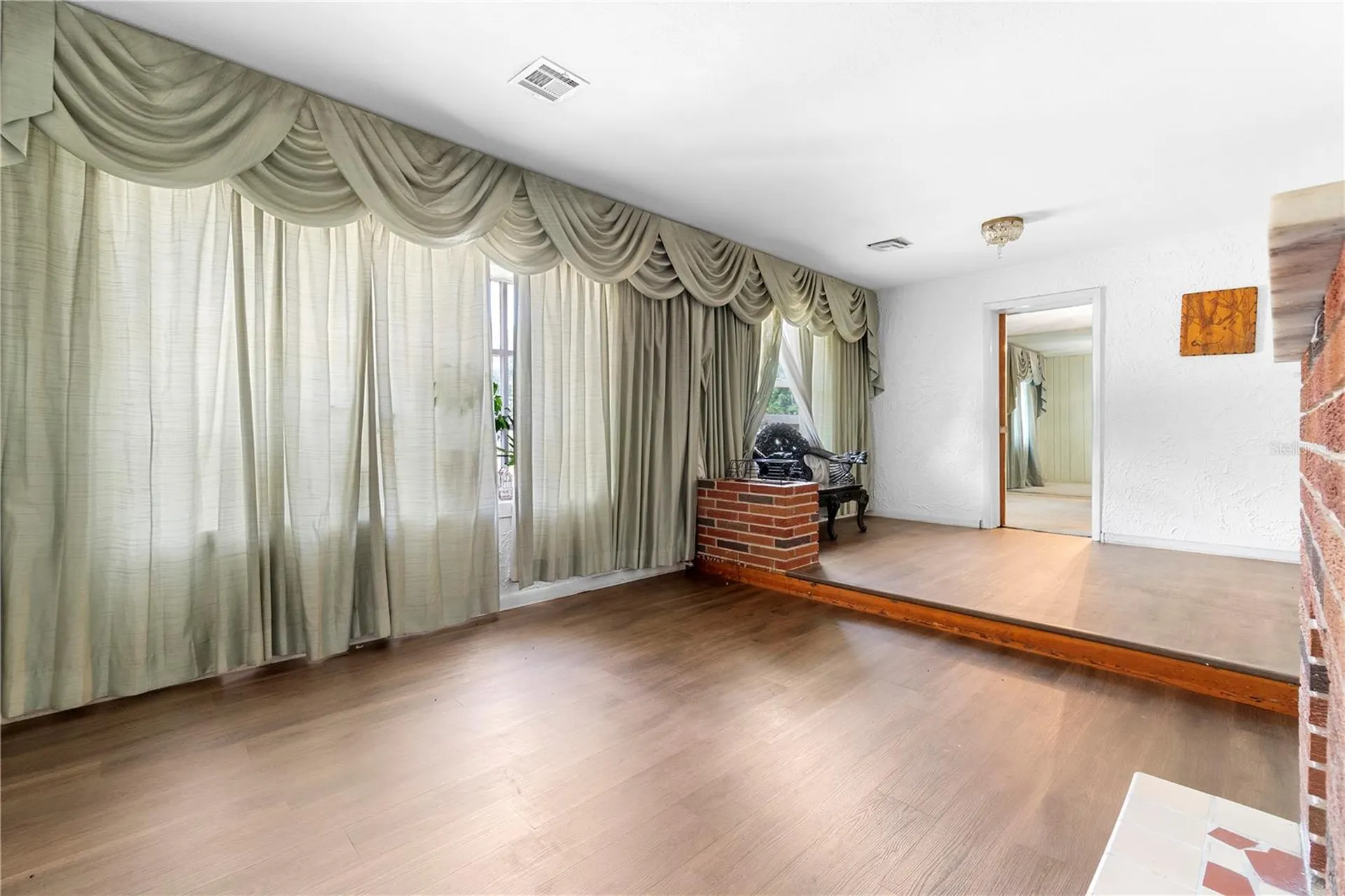1910 NW 14th Street Ocala FL 34475