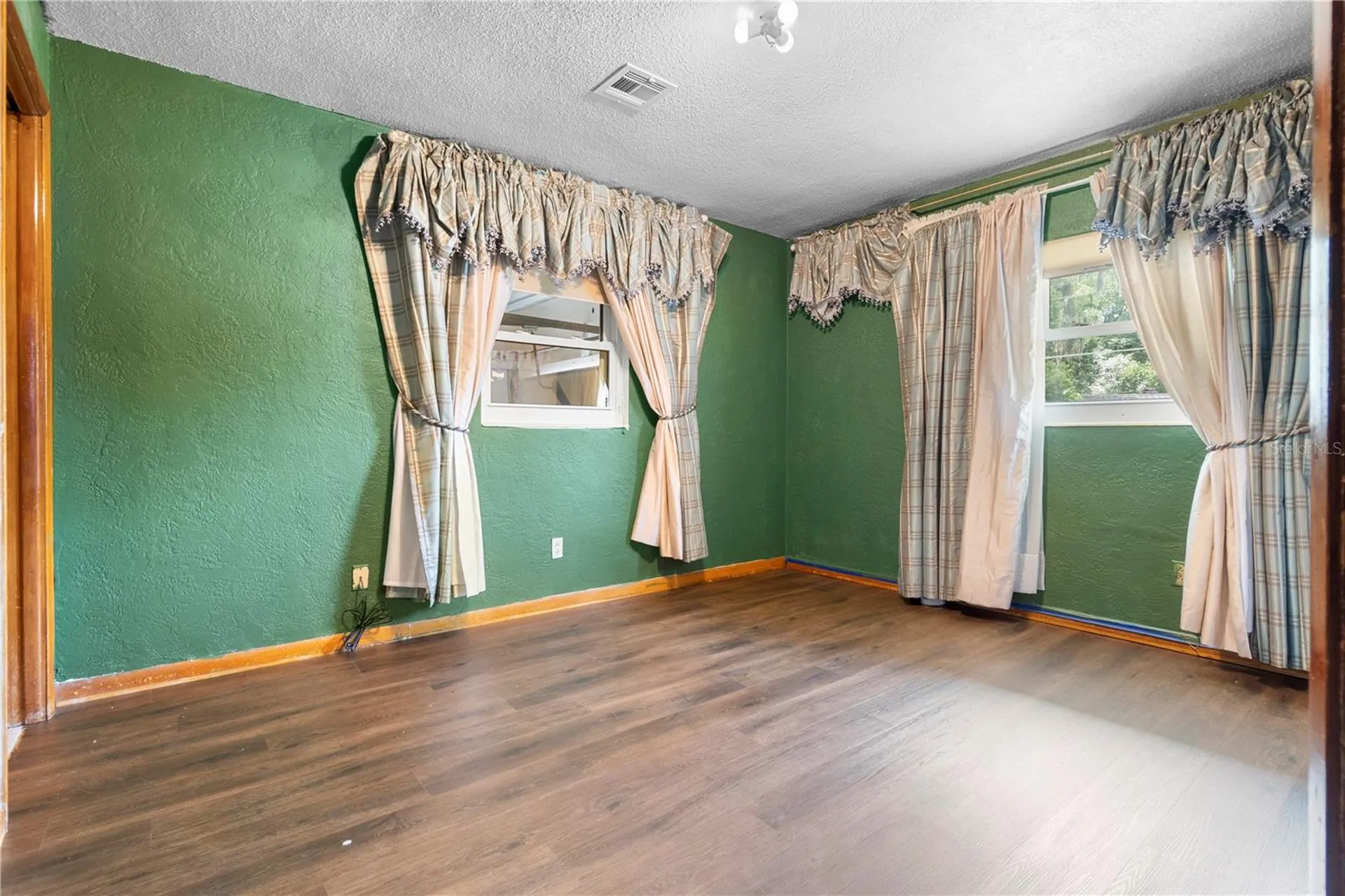 1910 NW 14th Street Ocala FL 34475
