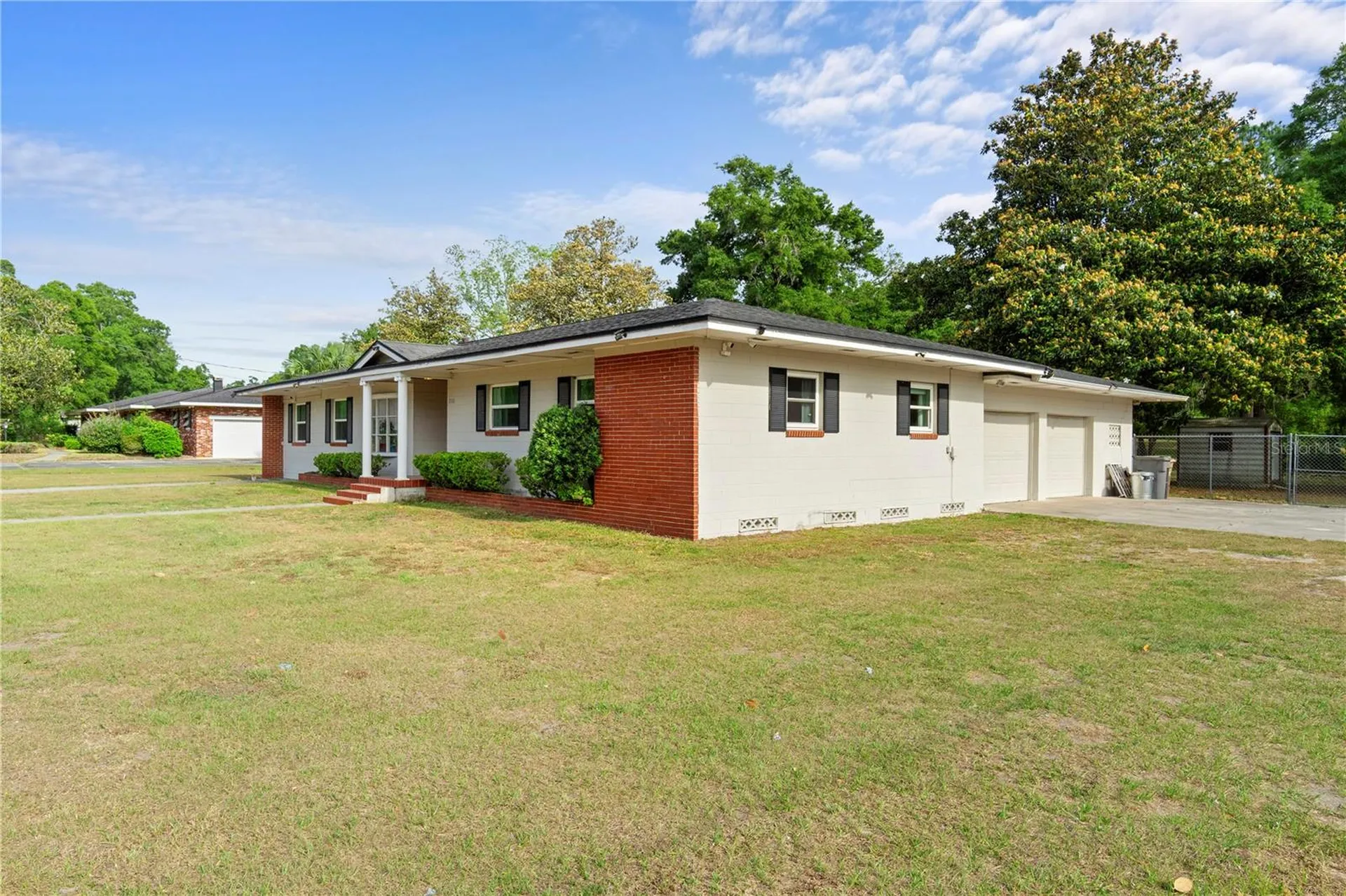 1910 NW 14th Street Ocala FL 34475