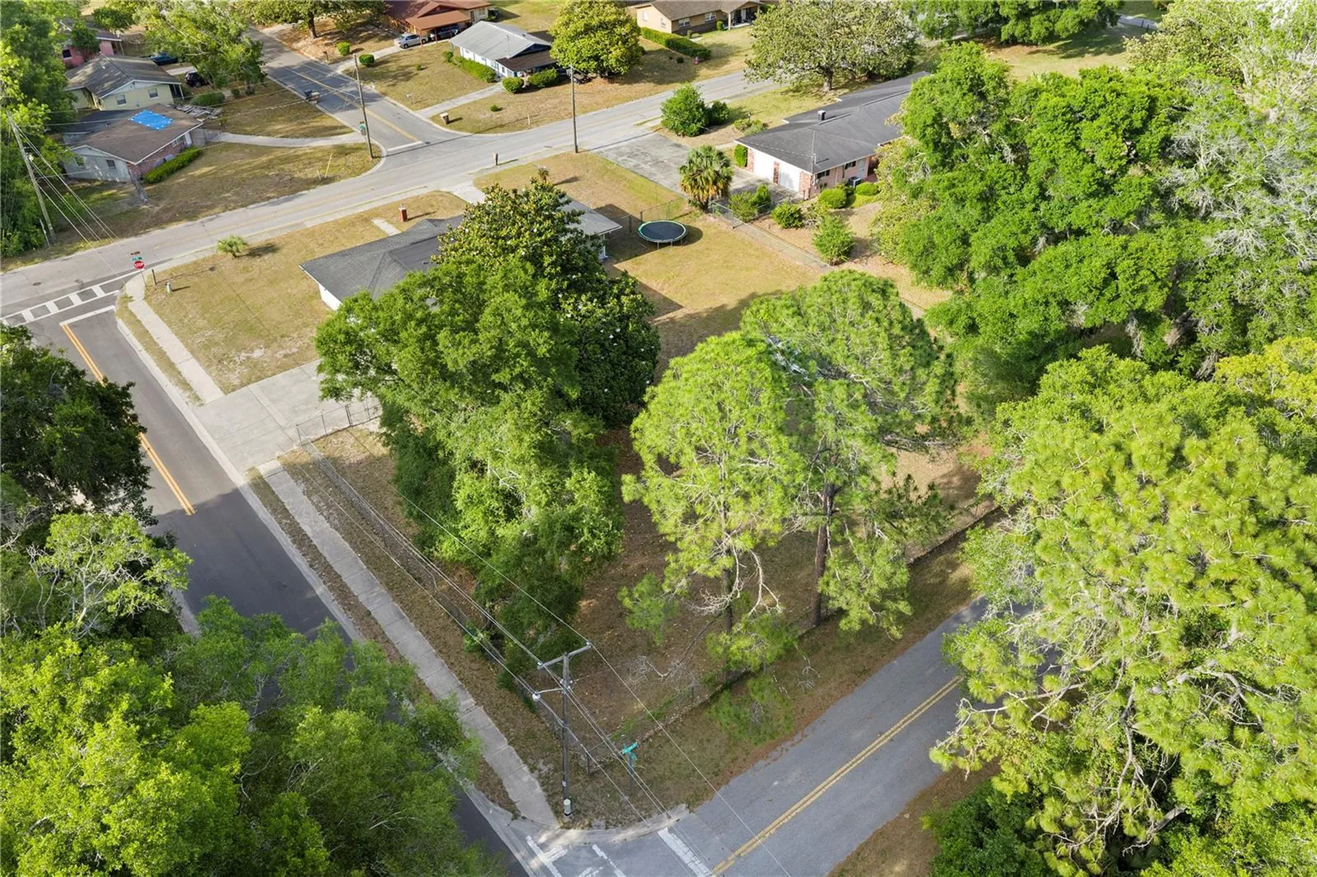 1910 NW 14th Street Ocala FL 34475