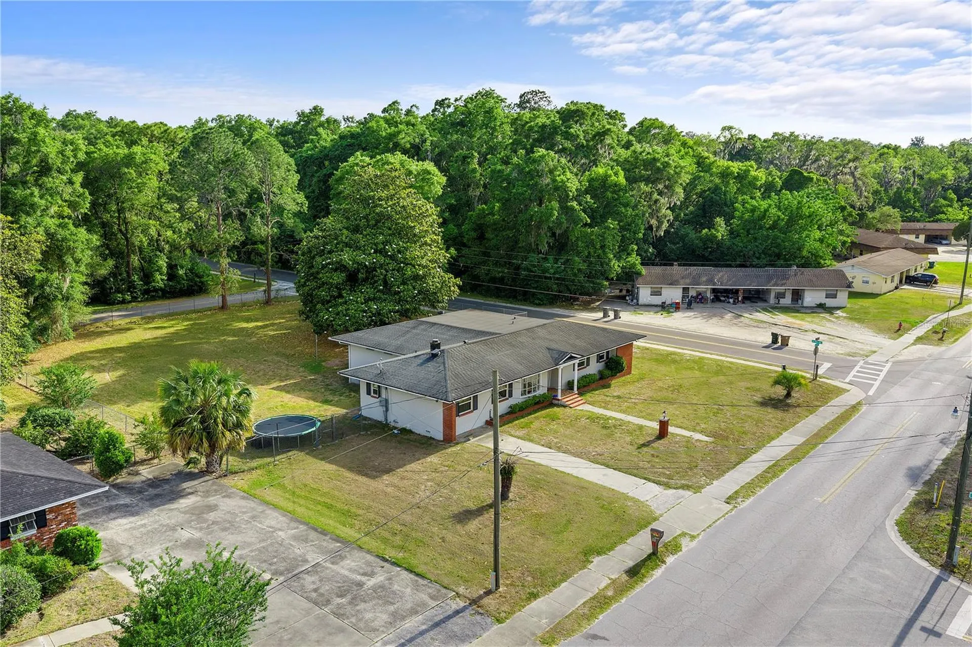 1910 NW 14th Street Ocala FL 34475