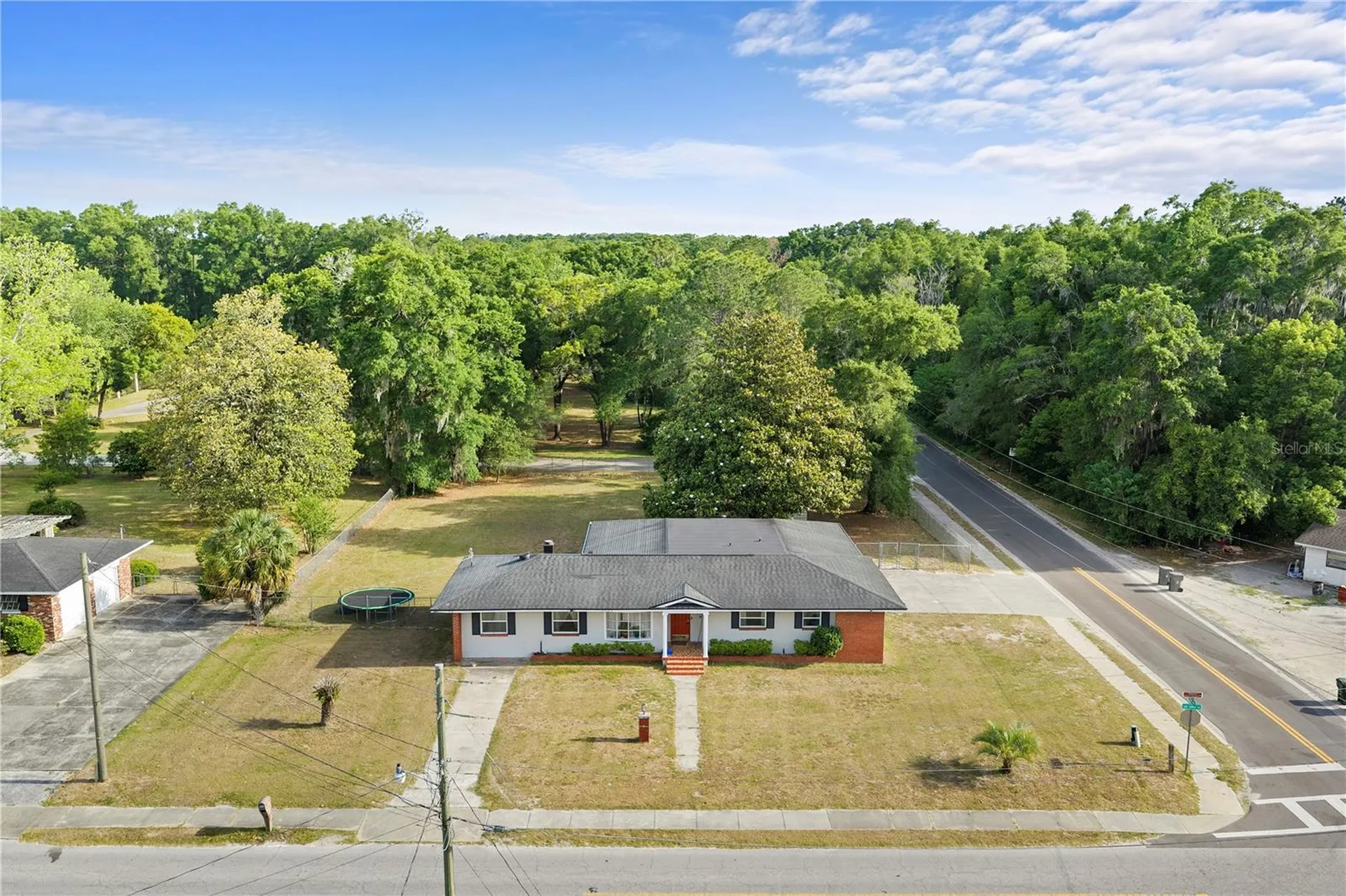 1910 NW 14th Street Ocala FL 34475